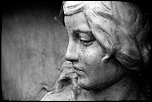 Objectif Macro-1719.jpg