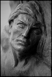 Objectif Macro-1721.jpg