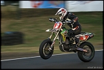 70-300 Sigma APO-1726.jpg