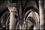 Ca y est-_mg_5840.jpg