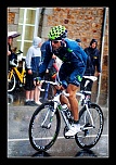 Retour ....-tour-de-france-2011-01-02.jpg
