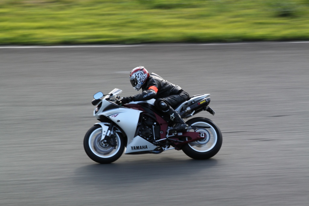 -img_4783.jpg
