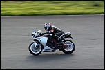 -img_4783.jpg