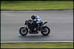 -img_4765.jpg