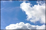 -259689_1976540906243_1624733199_2021456_6066627_o.jpg