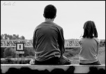 -img_5850.jpg