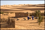 Neat Image-99.jpg