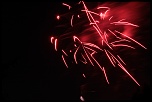 -img_0384.jpg