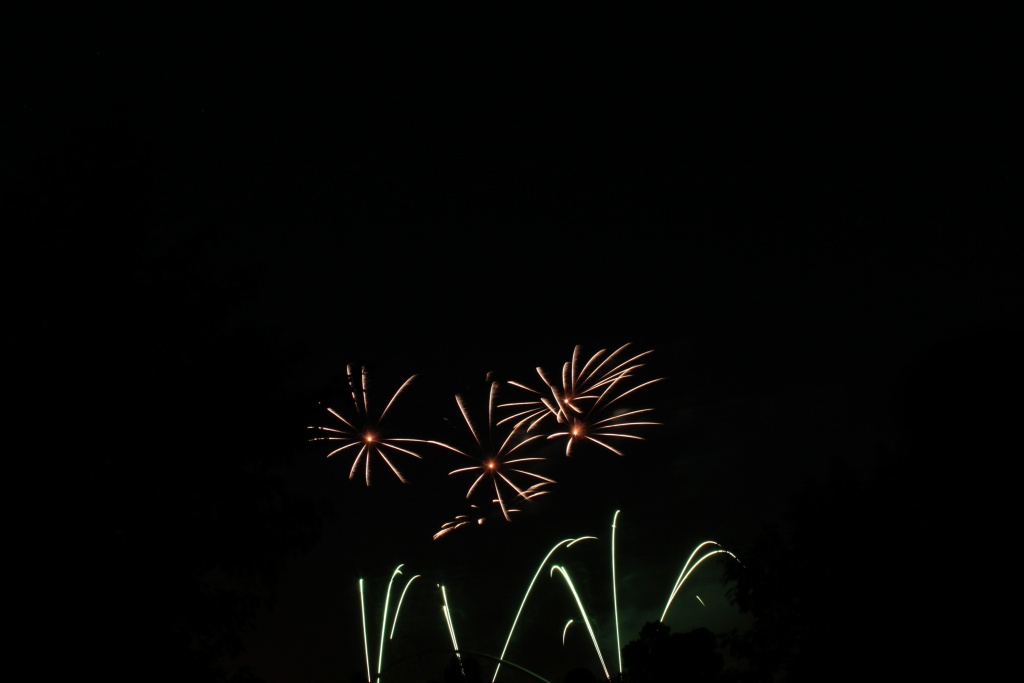 -img_0385.jpg