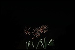 -img_0385.jpg
