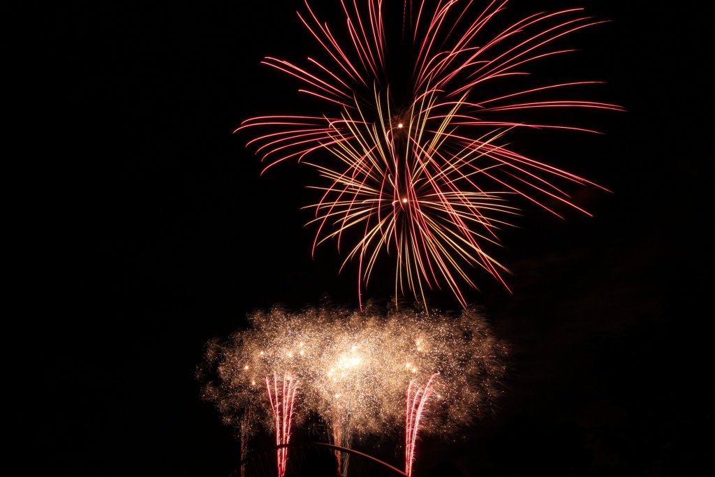 -img_0389.jpg