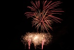 -img_0389.jpg