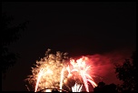 -img_0383.jpg