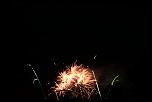 -img_0387.jpg