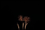 -img_0386.jpg