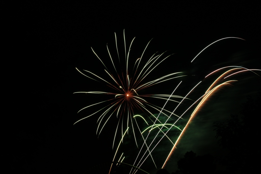 -img_0388.jpg