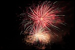 -img_0391.jpg