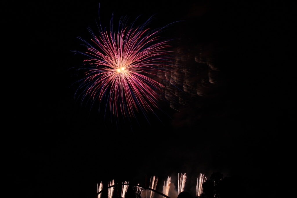 -img_0392.jpg