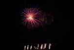 -img_0392.jpg