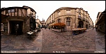 Rue Musette de Dijon