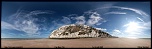 Cap Blanc Nez