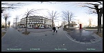 Dijon et son office de tourisme