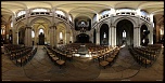 glise St Bnigne de Dijon