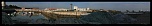 Port de pche de Calais