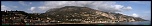 Panorama de menton