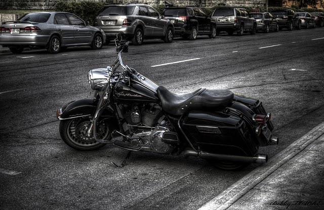 Au secour &#33; Je suis nouveau....-img_2168_69_70_tonemapped-copy.jpg
