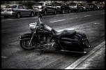 Au secour &#33; Je suis nouveau....-img_2168_69_70_tonemapped-copy.jpg