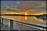 HDR