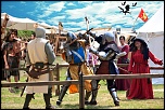 -tournoidechevaleriewaro.jpg
