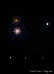 Au secour &#33; Je suis nouveau....-feu-artifice-baud-022tc.jpg