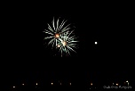 Au secour &#33; Je suis nouveau....-feu-artifice-baud-016tc.jpg