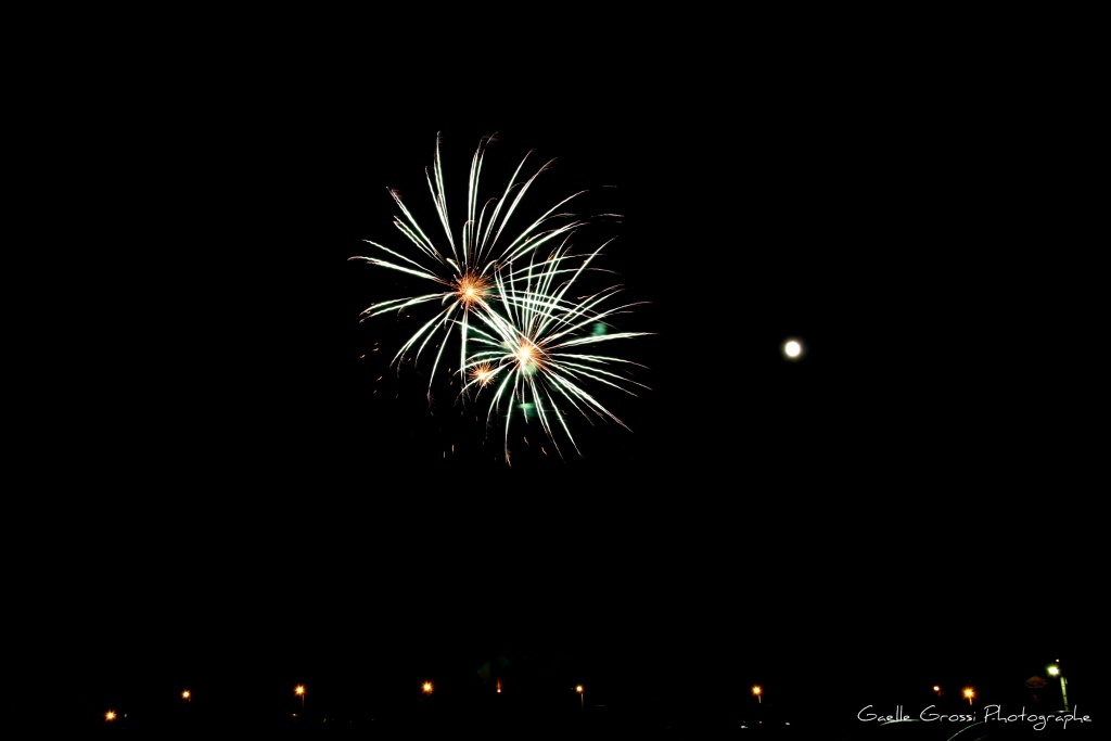Au secour &#33; Je suis nouveau....-feu-artifice-baud-016tc.jpg