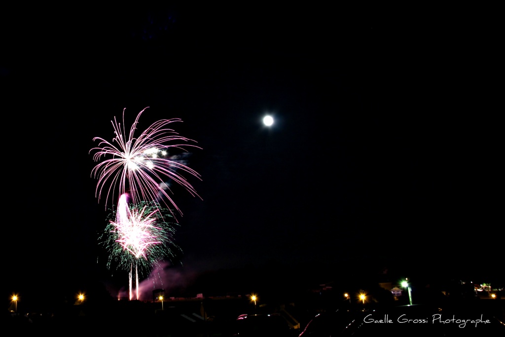 Au secour &#33; Je suis nouveau....-feu-artifice-baud-011tc.jpg