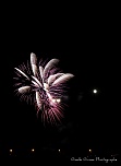 Au secour &#33; Je suis nouveau....-feu-artifice-baud-013tc.jpg