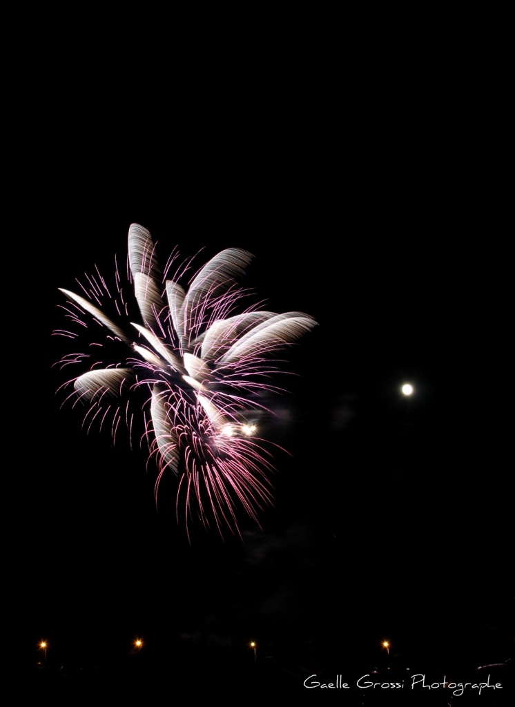 Au secour &#33; Je suis nouveau....-feu-artifice-baud-013tc.jpg