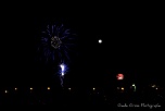 Au secour &#33; Je suis nouveau....-feu-artifice-baud-021tc.jpg