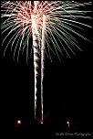 Au secour &#33; Je suis nouveau....-feu-artifice-baud-006tc.jpg