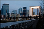 La Dfense