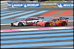GP1 au Castellet
