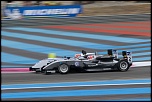 IMG 3209