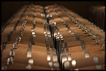Diffuseur-degustation-tour-blanche-071.jpg