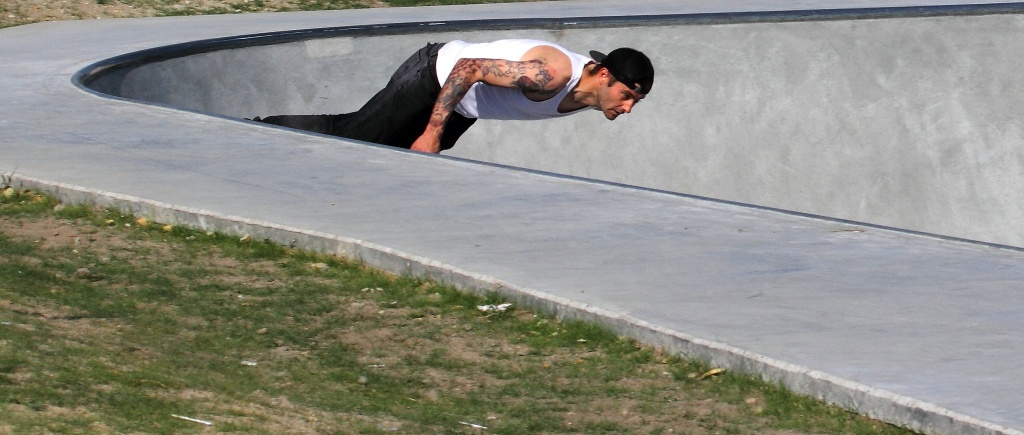 Diffuseur-20110417_20.jpg