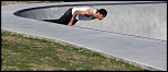 Diffuseur-20110417_20.jpg