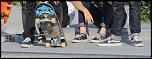 Diffuseur-20110417_164.jpg