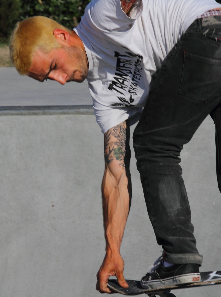 Diffuseur-20110417_109.jpg