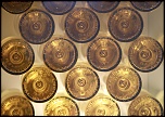 Diffuseur-degustation-tour-blanche-047.jpg
